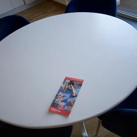 H2ome - Il Cembalo Vista Baia E Citta Balcone O Terrazzo Parcheggio Su Richiesta Διαμέρισμα Γένοβα