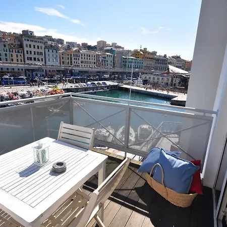 H2ome - Il Cembalo Vista Baia E Citta, Balcone O Terrazzo, Parcheggio Su Richiesta Apartment
