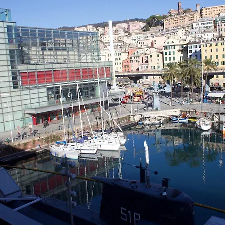 H2ome - Il Cembalo Vista Baia E Citta, Balcone O Terrazzo, Parcheggio Su Richiesta Apartment *