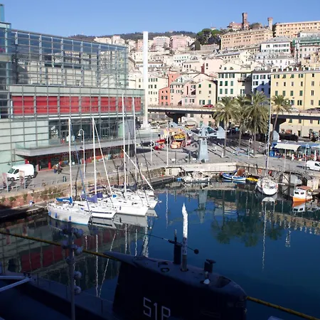 H2ome - Il Cembalo Vista Baia E Citta, Balcone O Terrazzo, Parcheggio Su Richiesta *