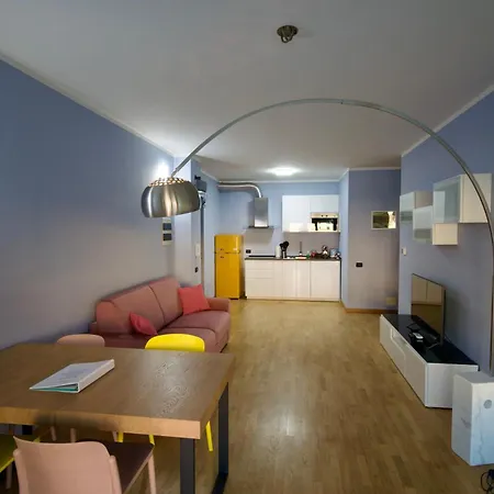 H2ome - Il Cembalo Vista Baia E Citta, Balcone O Terrazzo, Parcheggio Su Richiesta * Genoa