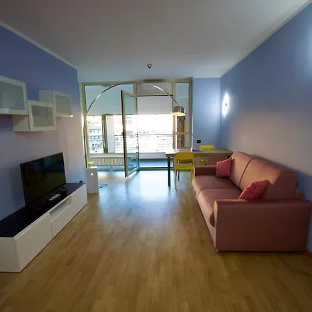 H2ome - Il Cembalo Vista Baia E Citta, Balcone O Terrazzo, Parcheggio Su Richiesta Apartment Genoa