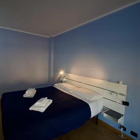 H2ome - Il Cembalo Vista Baia E Citta, Balcone O Terrazzo, Parcheggio Su Richiesta Apartment *