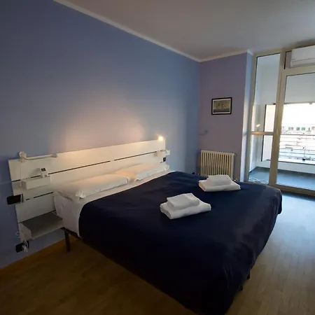 H2ome - Il Cembalo Vista Baia E Citta, Balcone O Terrazzo, Parcheggio Su Richiesta
