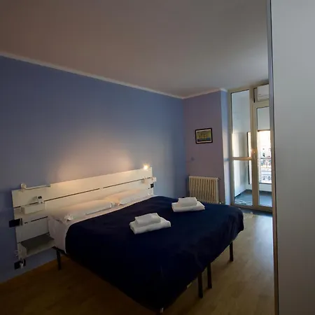 H2ome - Il Cembalo Vista Baia E Citta, Balcone O Terrazzo, Parcheggio Su Richiesta Apartment