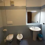 公寓 H2ome - Il Cembalo Balcone O Terrazzo Con Vista Baia Parcheggio Su Richiesta