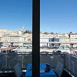 H2ome - Il Cembalo Balcone O Terrazzo Con Vista Baia Parcheggio Su Richiesta Cenova