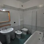 H2ome - Il Cembalo Balcone O Terrazzo Con Vista Baia Parcheggio Su Richiesta 公寓