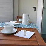 H2ome - Il Cembalo Balcone O Terrazzo Con Vista Baia Parcheggio Su Richiesta アパート ジェノヴァ