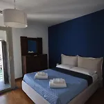 H2ome - Il Cembalo Balcone O Terrazzo Con Vista Baia Parcheggio Su Richiesta *