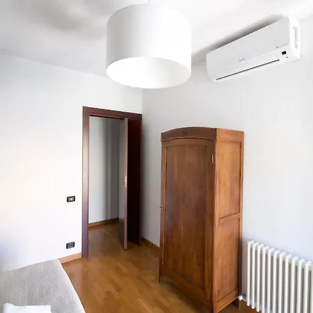 H2ome - Il Cembalo Vista Baia E Citta Balcone O Terrazzo Parcheggio Su Richiesta *