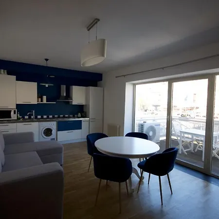 H2ome - Il Cembalo Vista Baia E Citta Balcone O Terrazzo Parcheggio Su Richiesta * ג'נובה