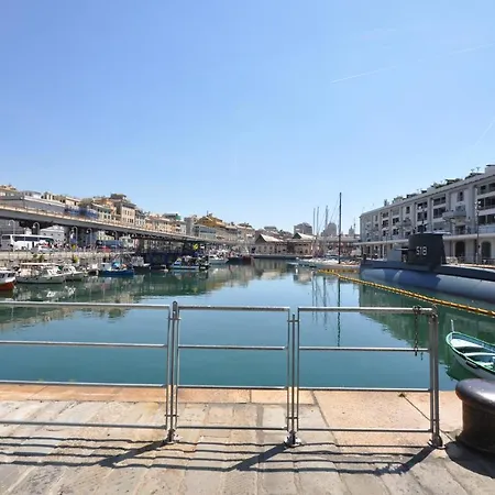 H2ome - Il Cembalo Balcone O Terrazzo Con Vista Baia Parcheggio Su Richiesta Appartement *