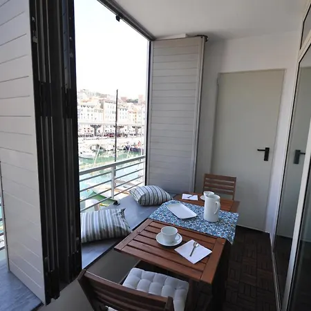 H2ome - Il Cembalo Balcone O Terrazzo Con Vista Baia Parcheggio Su Richiesta Appartement Genua