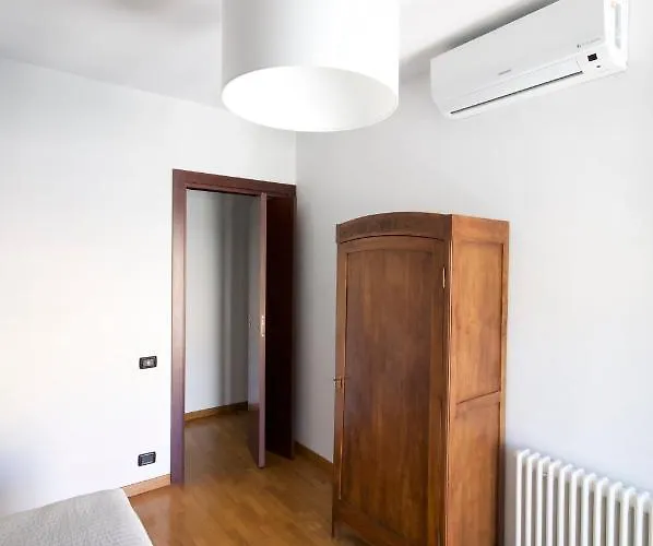 H2ome - Il Cembalo Balcone O Terrazzo Con Vista Baia Parcheggio Su Richiesta *