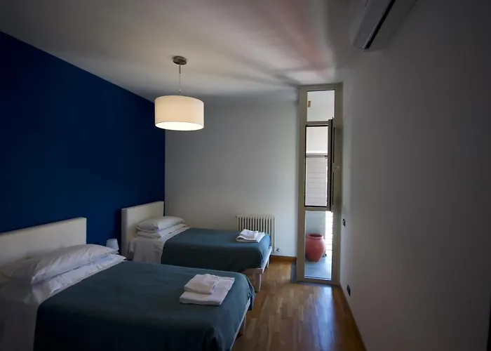 H2ome - Il Cembalo Balcone O Terrazzo Con Vista Baia Parcheggio Su Richiesta *