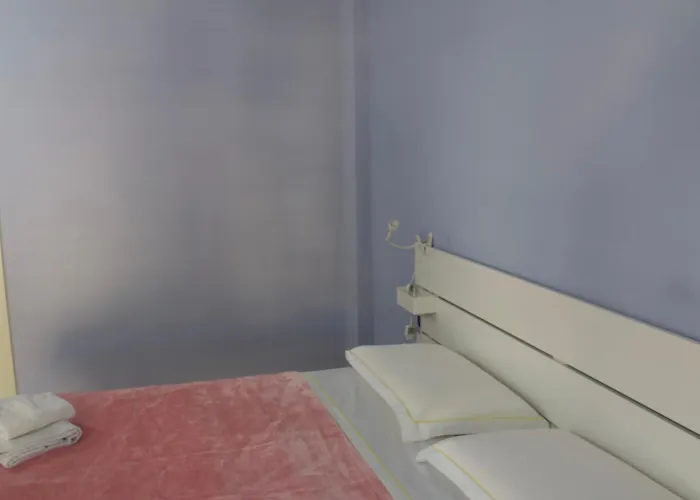 H2ome - Il Cembalo Balcone O Terrazzo Con Vista Baia Parcheggio Su Richiesta *