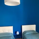 H2ome - Il Cembalo Balcone O Terrazzo Con Vista Baia Parcheggio Su Richiesta *