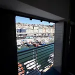 H2ome - Il Cembalo Balcone O Terrazzo Con Vista Baia Parcheggio Su Richiesta * Genua