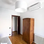 H2ome - Il Cembalo Balcone O Terrazzo Con Vista Baia Parcheggio Su Richiesta *
