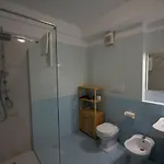 H2ome - Il Cembalo Balcone O Terrazzo Con Vista Baia Parcheggio Su Richiesta Genua