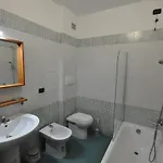 H2ome - Il Cembalo Balcone O Terrazzo Con Vista Baia Parcheggio Su Richiesta *