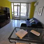 H2ome - Il Cembalo Balcone O Terrazzo Con Vista Baia Parcheggio Su Richiesta Genua