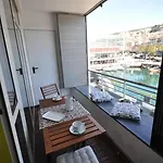 H2ome - Il Cembalo Balcone O Terrazzo Con Vista Baia Parcheggio Su Richiesta *