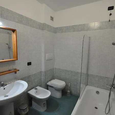 H2ome - Il Cembalo Balcone O Terrazzo Con Vista Baia Parcheggio Su Richiesta *