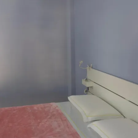 H2ome - Il Cembalo Balcone O Terrazzo Con Vista Baia Parcheggio Su Richiesta *