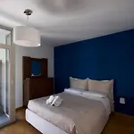 H2ome - Il Cembalo Balcone O Terrazzo Con Vista Baia Parcheggio Su Richiesta *