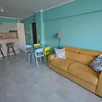 H2ome - Il Cembalo Balcone O Terrazzo Con Vista Baia Parcheggio Su Richiesta Daire *
