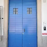 H2ome - Il Cembalo Balcone O Terrazzo Con Vista Baia Parcheggio Su Richiesta Daire