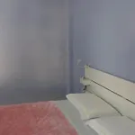 H2ome - Il Cembalo Balcone O Terrazzo Con Vista Baia Parcheggio Su Richiesta *