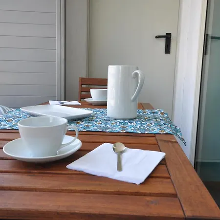 H2ome - Il Cembalo Balcone O Terrazzo Con Vista Baia Parcheggio Su Richiesta Lejlighed Genova